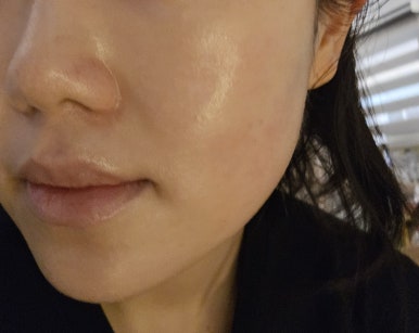 퓨어스킨앤바디 이미지