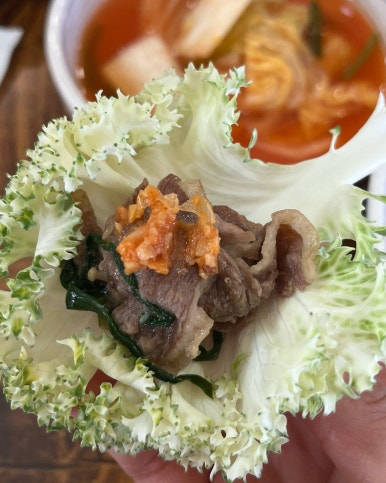 온가람 이미지