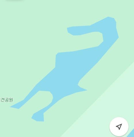 길손반점 이미지