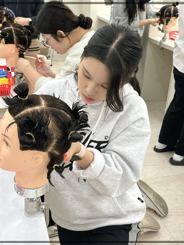 뷰티아주 이미지