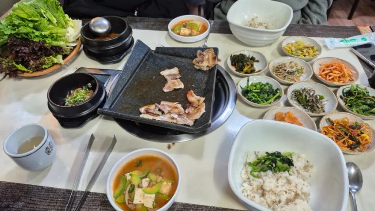 순애식당 이미지