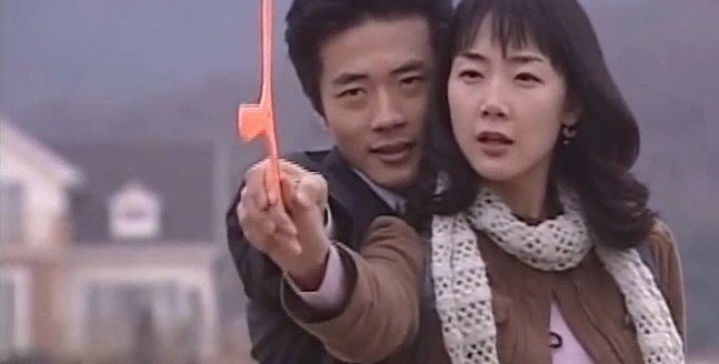 도마로스터리 이미지