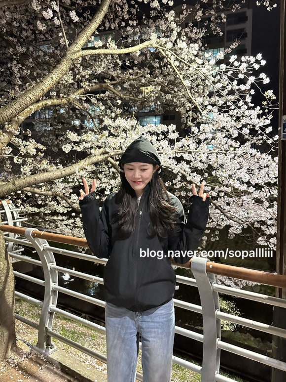 엄가뒷고기한판 이미지