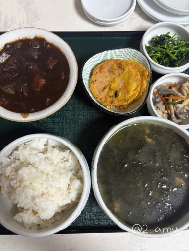 노블클라쎄산부인과 이미지