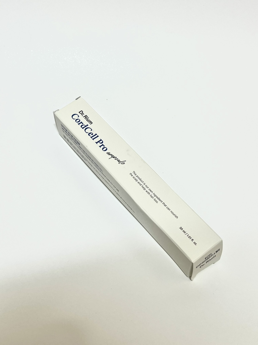 닥터리움 이미지