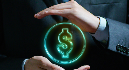예산세무회계사무소 이미지