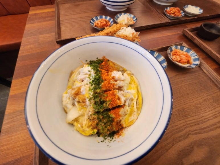 은은한공방 이미지