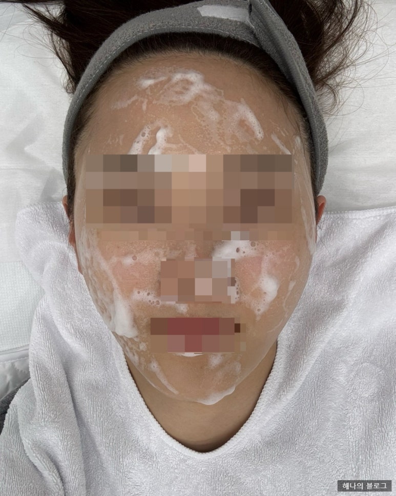 제이비비 이미지