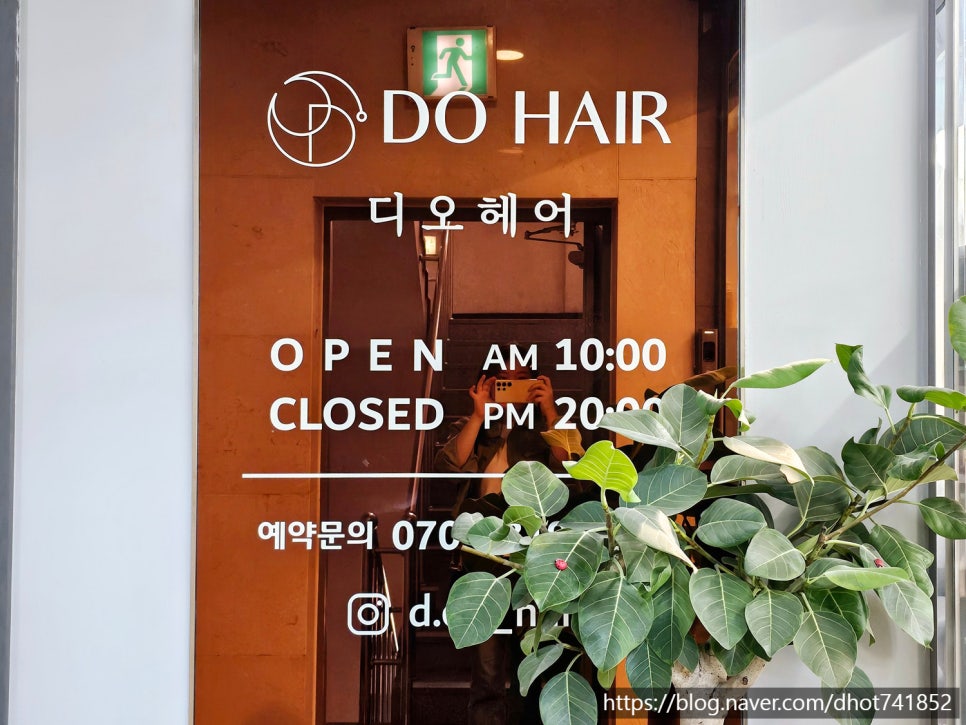 세시헤어 이미지