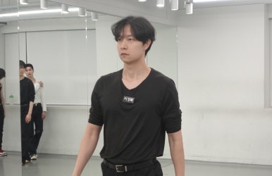 고스트모델아카데미학원 이미지