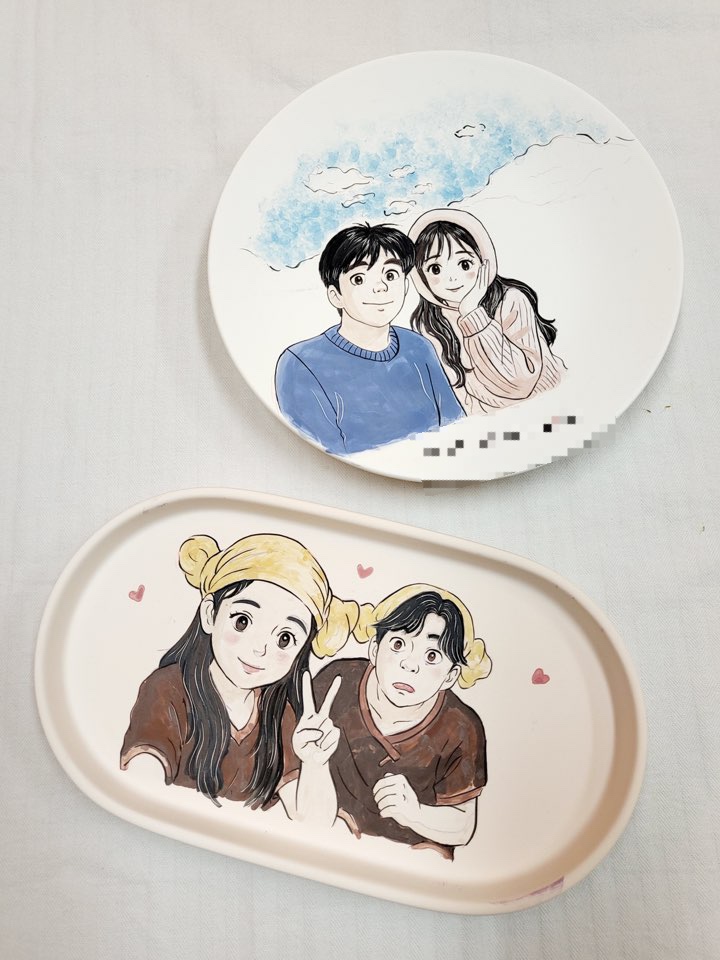 러블리포터리 이미지