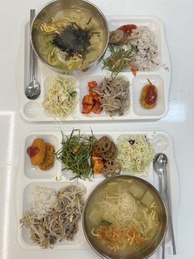 덕성떡집 이미지