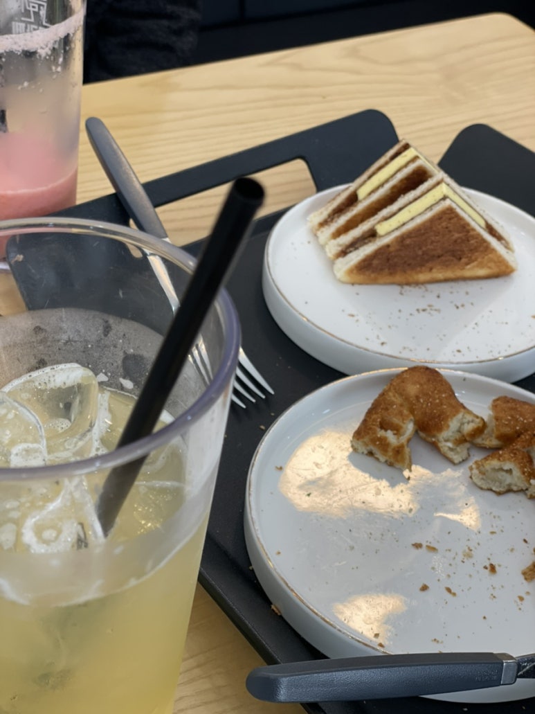 바른까페 이미지