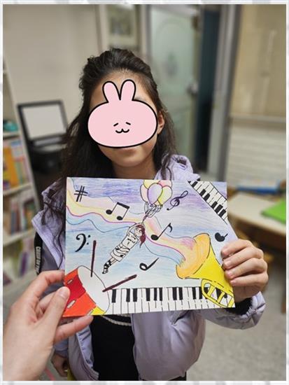 수음악학원 이미지