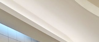 동양굿모닝영상의학과의원 이미지
