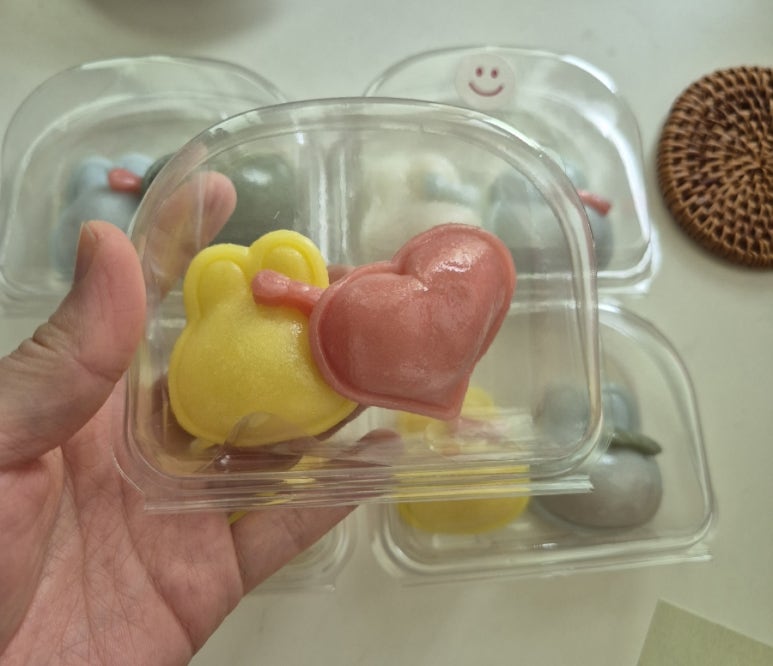달꽃당 이미지