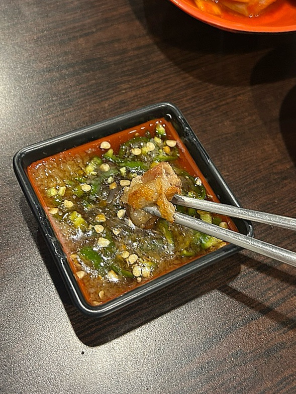 곱대전 이미지