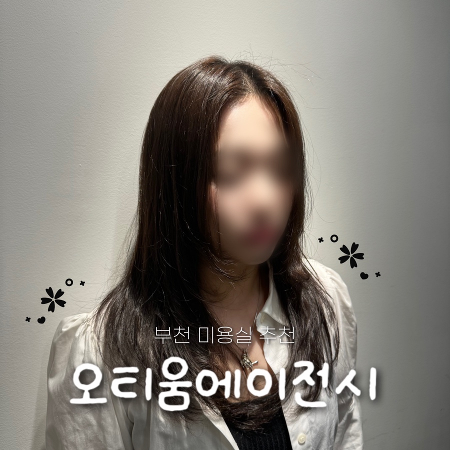 에이젼시매직 이미지