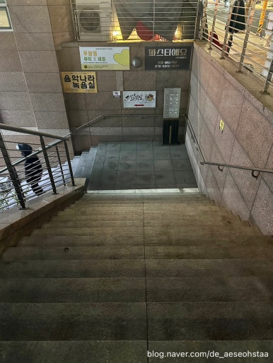 루블링네일 이미지
