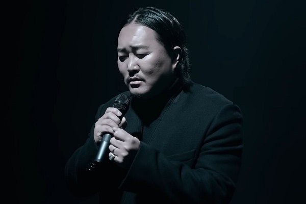 째즈노래방 이미지