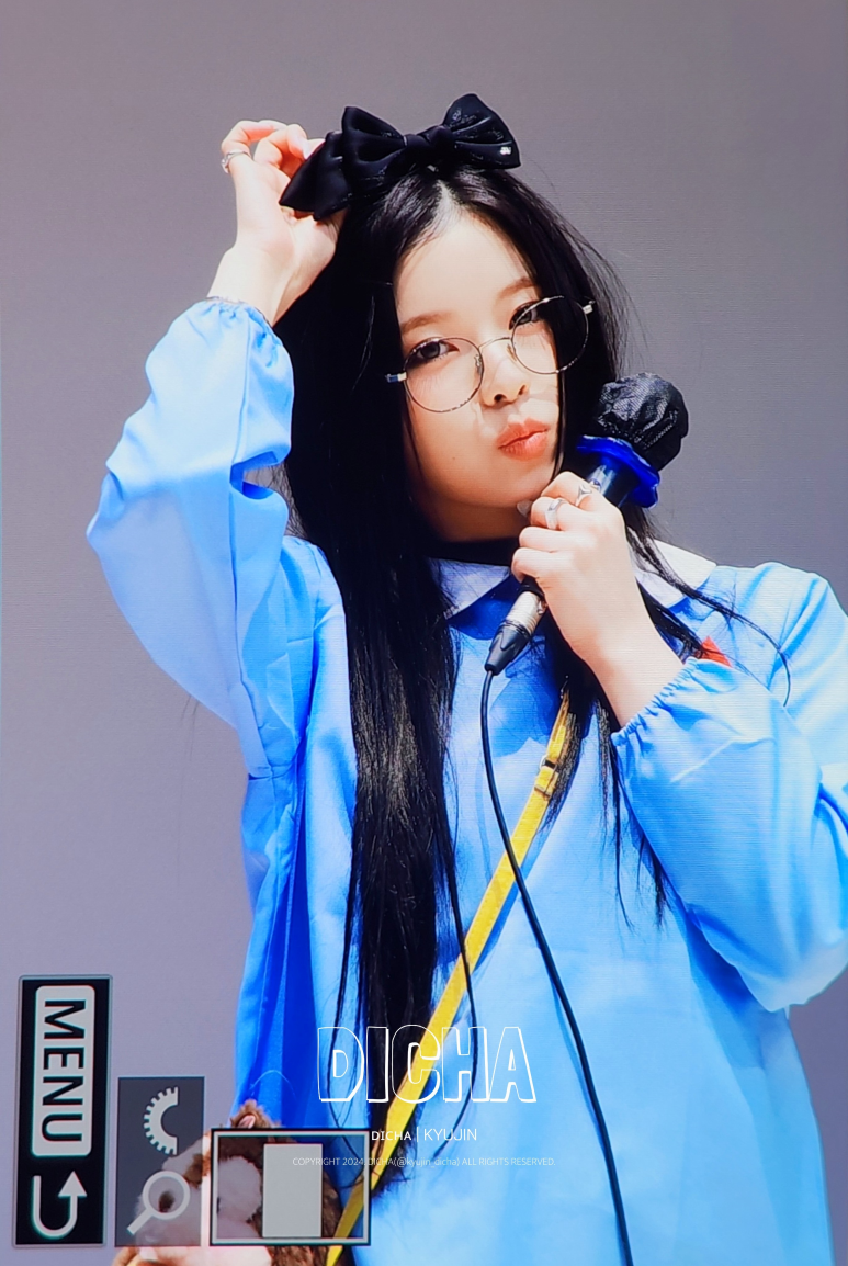 장패션 이미지
