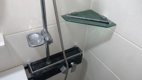 서울옷방 이미지