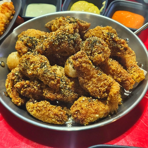 60계치킨평택신장점 이미지