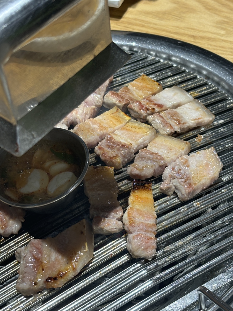 치우축산 이미지