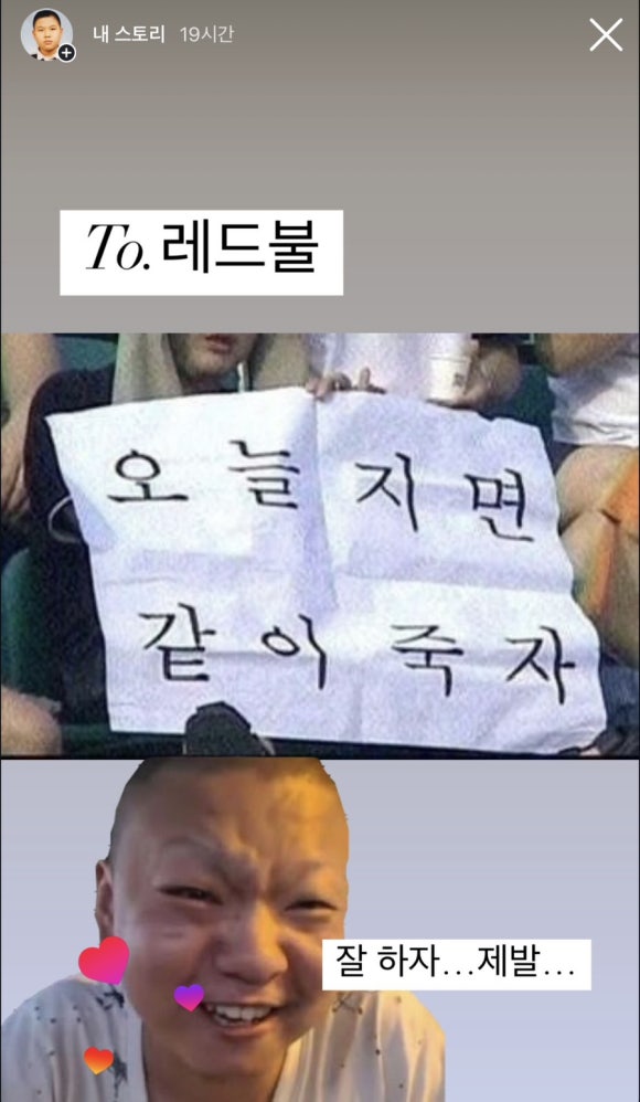 에프원아카데미 이미지