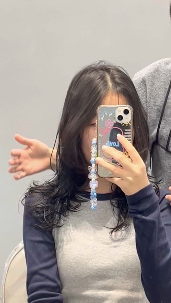 나비드헤어# 이미지