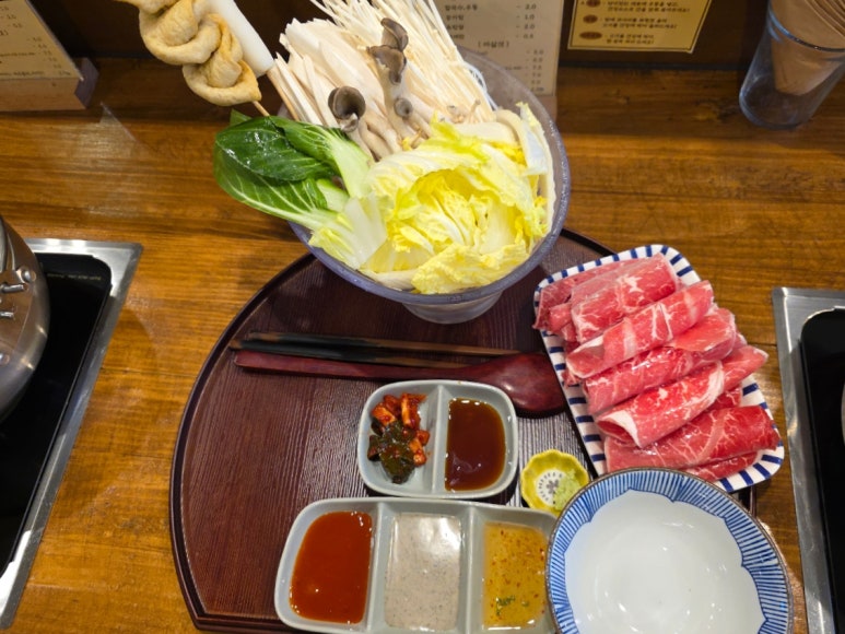희마쯔 서면점 이미지