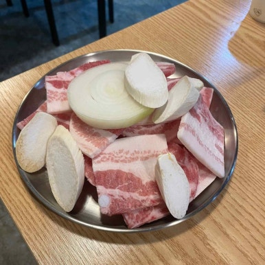 학동회관 이미지