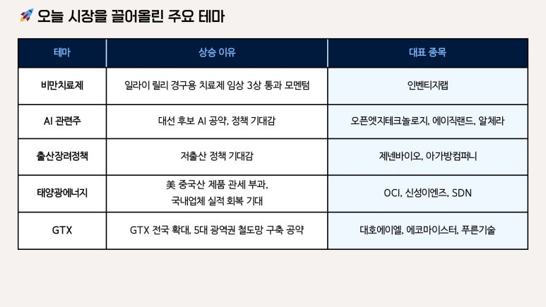 유진시스템 이미지
