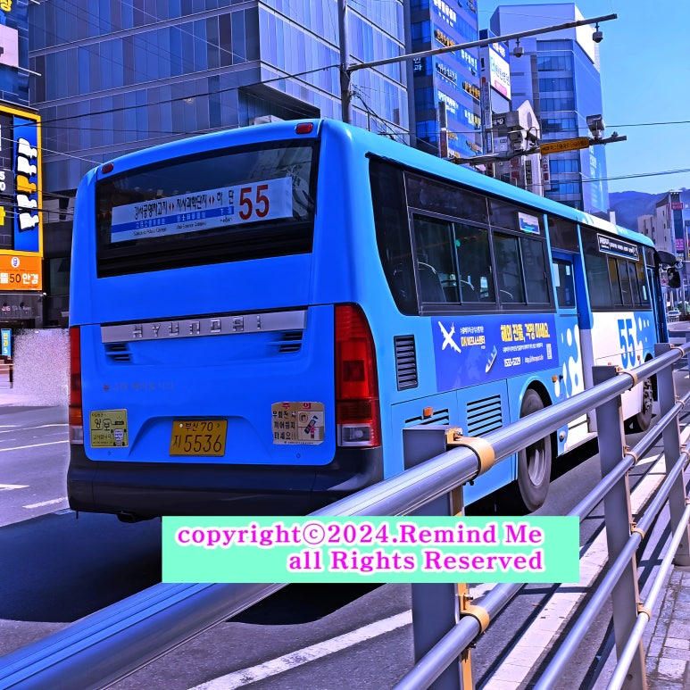 경일스틸 이미지