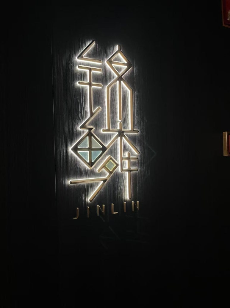 더딤섬 이미지