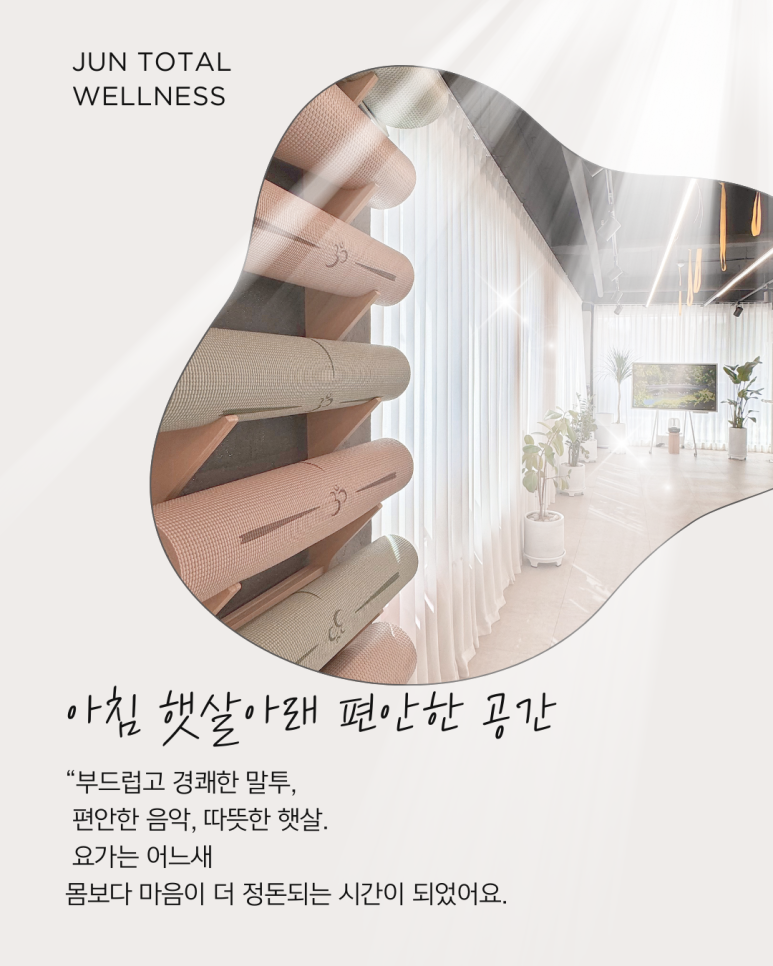 준토탈 이미지