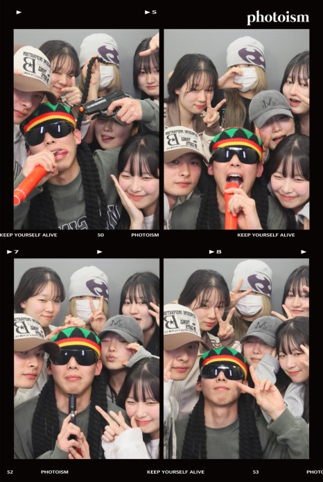 끼끼마다 이미지