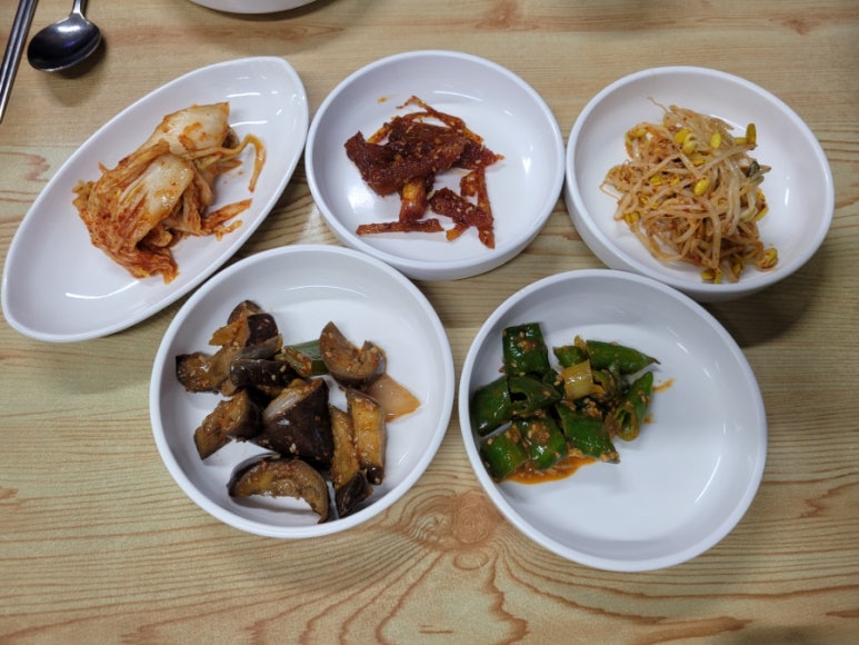 쑥고개 사진 5