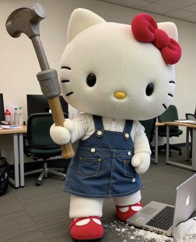 바라 이미지