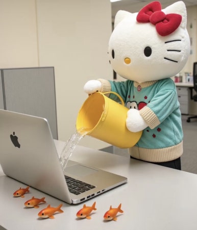 바라 이미지