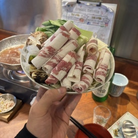 연꽃치만수점 이미지