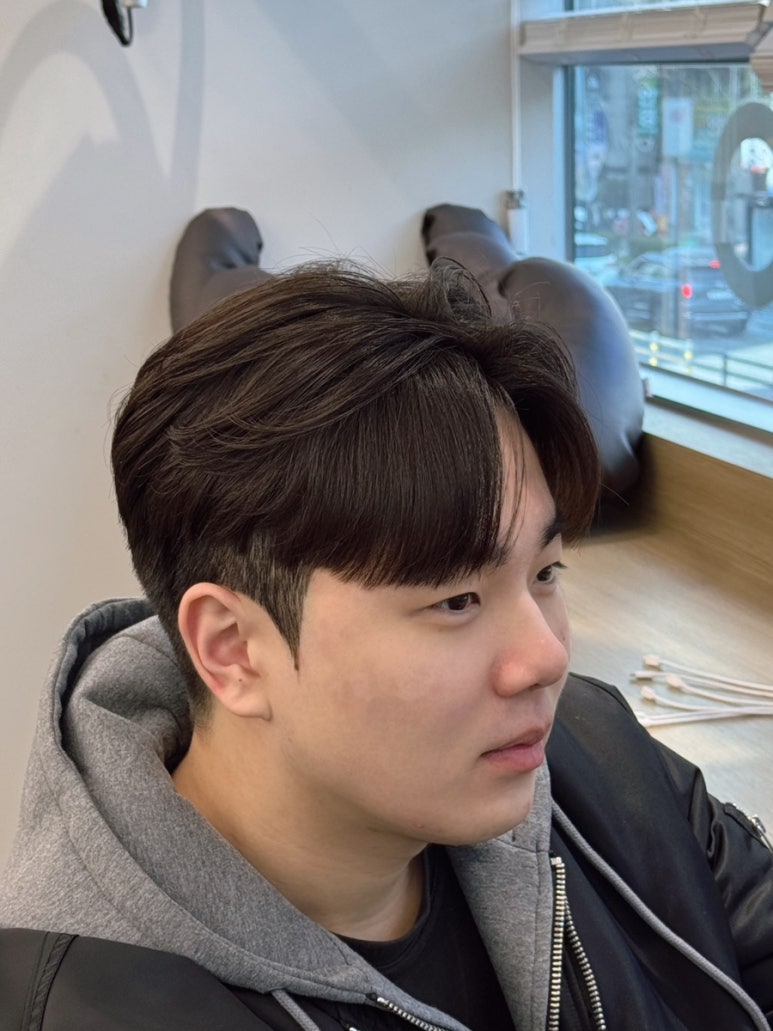 위닛 수영점 이미지