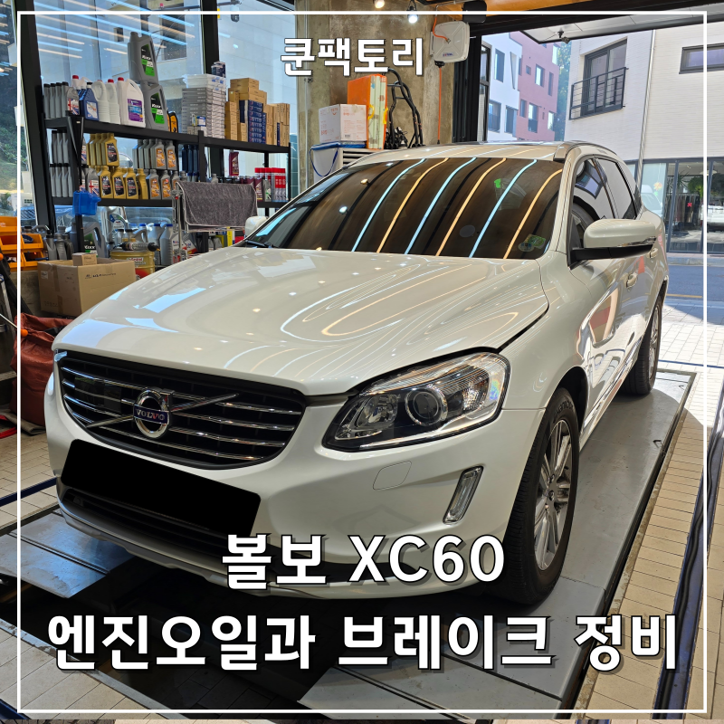 쿤팩토리 이미지