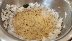 남해돌곱창 이미지