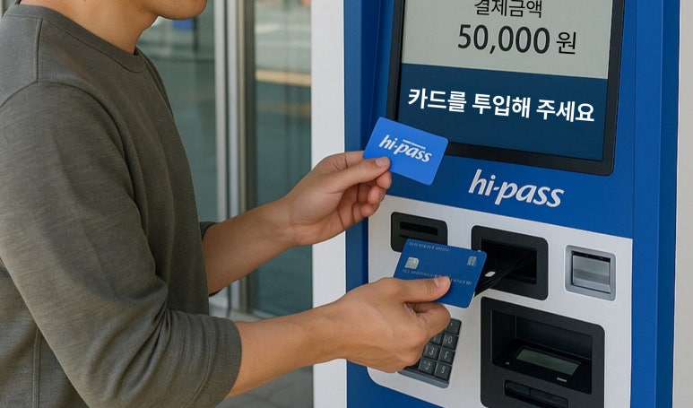 에스엠컴퍼니 이미지