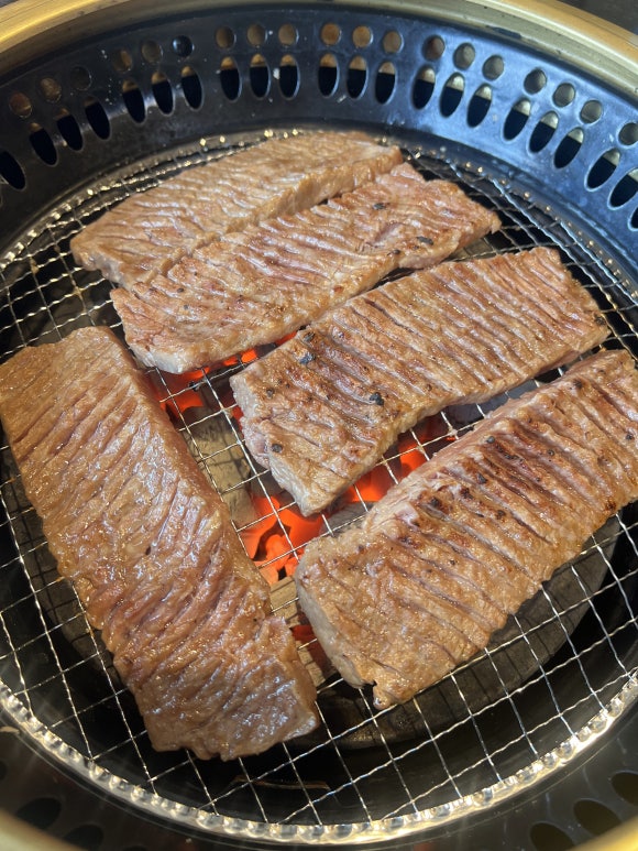 늘봄내농원 이미지