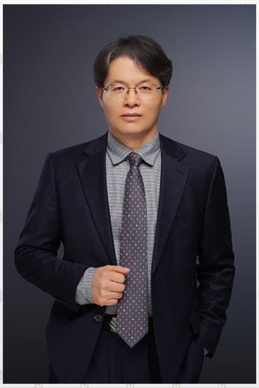 한강법무사 이미지
