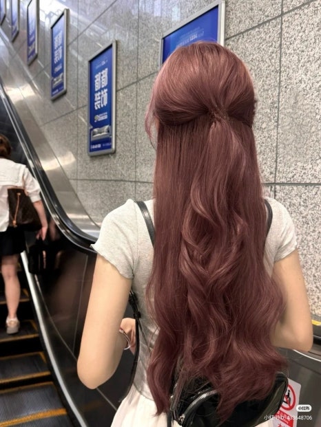 윈썸 이미지