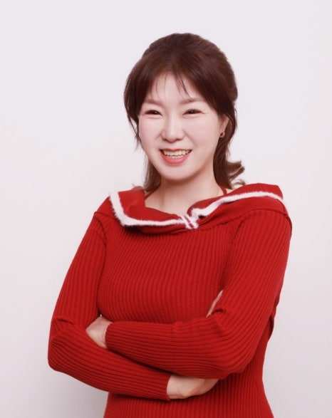 춤놀이문화연구소 이미지