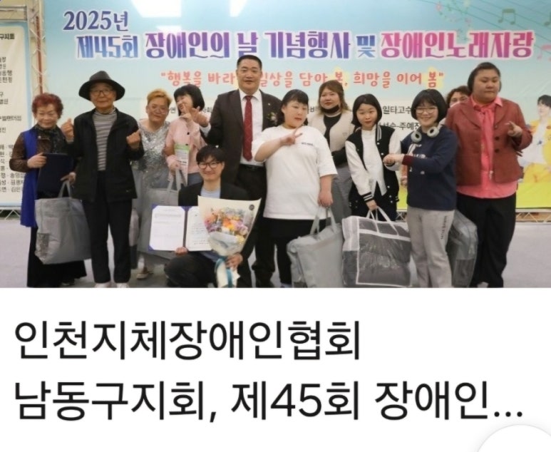 세무법인세강 이미지